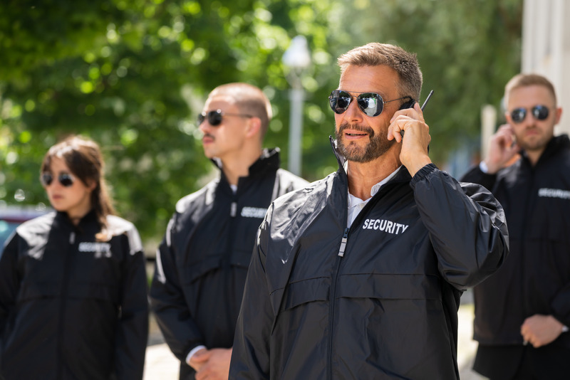 www.GEOVANNISECURITY.COM