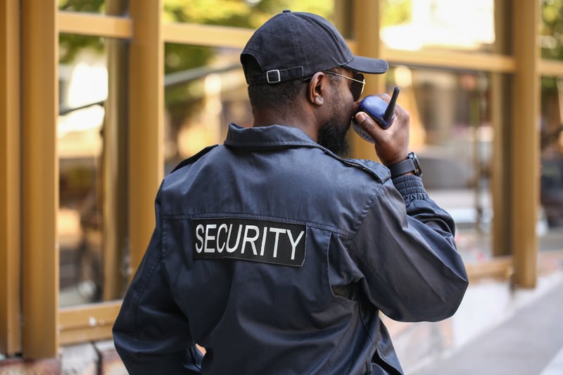 www.GEOVANNISECURITY.COM